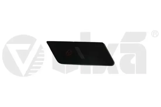 Schalter, Türverriegelung vika 99621775501 Bild Schalter, Türverriegelung vika 99621775501