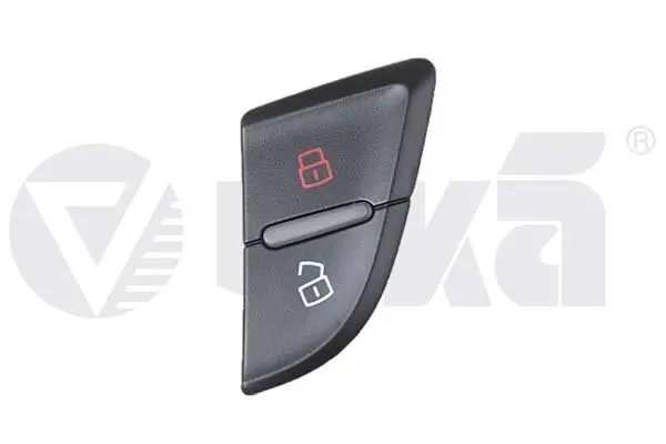 Schalter, Türverriegelung vika 99621776301