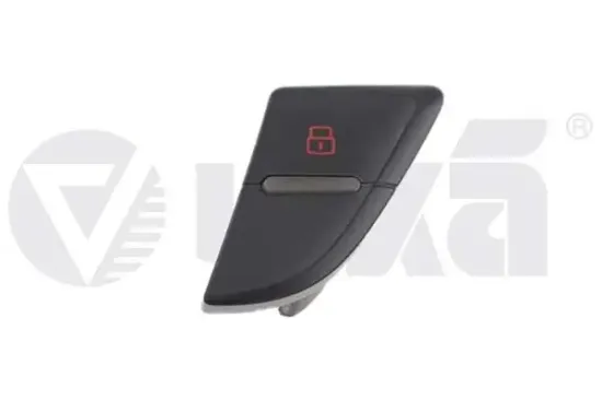 Schalter, Türverriegelung vika 99621776401 Bild Schalter, Türverriegelung vika 99621776401