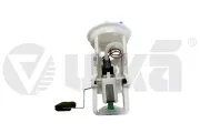 Kraftstoffpumpe vika 99651501