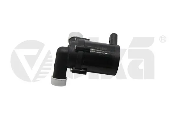 Zusatzwasserpumpe (Kühlwasserkreislauf) vika 99651618301