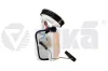 Kraftstoffpumpe vika 99657501