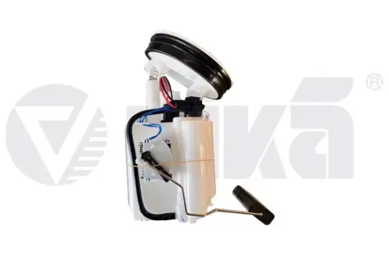 Kraftstoffpumpe vika 99657501 Bild Kraftstoffpumpe vika 99657501