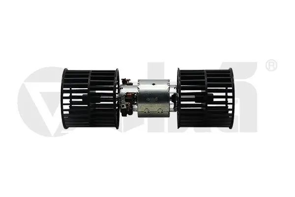 Innenraumgebläse vika 99720022701