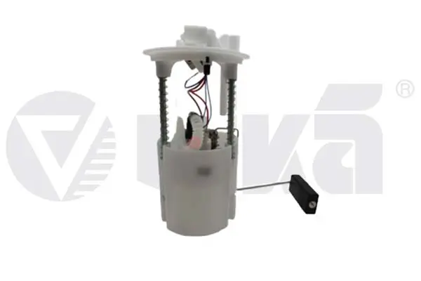 Kraftstoffpumpe vika 99736801