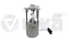 Kraftstoffpumpe vika 99736801