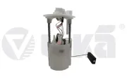 Kraftstoffpumpe vika 99736801