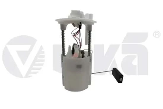 Kraftstoffpumpe vika 99736801 Bild Kraftstoffpumpe vika 99736801