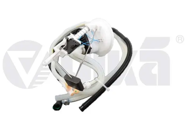 Kraftstoffpumpe vika 99738301