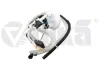 Kraftstoffpumpe vika 99738301