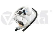Kraftstoffpumpe vika 99738301