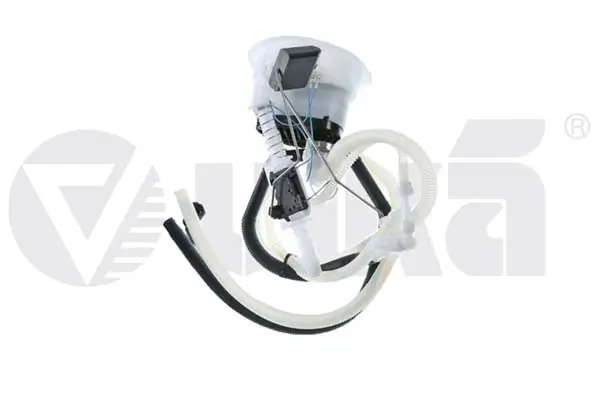 Kraftstoffpumpe vika 99738401