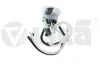 Kraftstoffpumpe vika 99738401