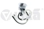 Kraftstoffpumpe vika 99738401