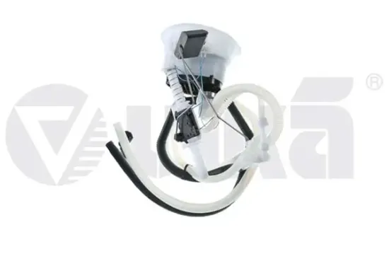 Kraftstoffpumpe vika 99738401 Bild Kraftstoffpumpe vika 99738401