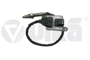 NOx-Sensor, NOx-Katalysator vika 99745201