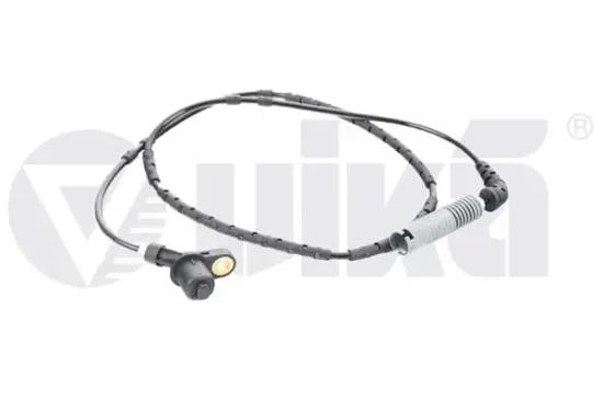 Sensor, Raddrehzahl Hinterachse vika 99754501 Bild Sensor, Raddrehzahl Hinterachse vika 99754501