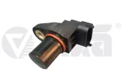 Sensor, Nockenwellenposition vika 99764201