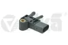 Sensor, Abgasdruck vika 99804401