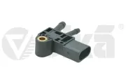 Sensor, Abgasdruck vika 99804401