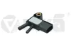 Sensor, Abgasdruck vika 99804401 Bild Sensor, Abgasdruck vika 99804401