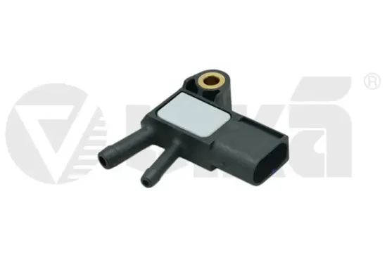Sensor, Abgasdruck vika 99804401 Bild Sensor, Abgasdruck vika 99804401