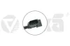 Sensor, Abgasdruck vika 99804401 Bild Sensor, Abgasdruck vika 99804401