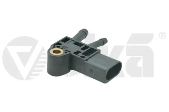 Sensor, Abgasdruck vika 99804401 Bild Sensor, Abgasdruck vika 99804401