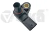 Sensor, Saugrohrdruck vika 99804801