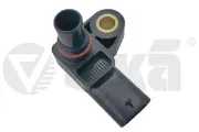 Sensor, Saugrohrdruck vika 99804801