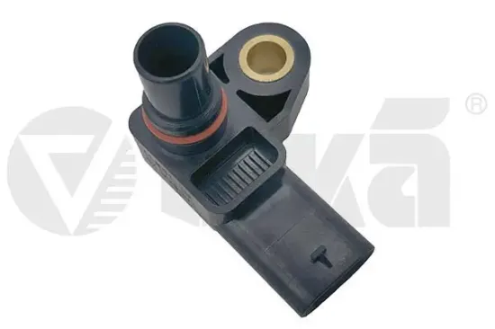Sensor, Saugrohrdruck vika 99804801 Bild Sensor, Saugrohrdruck vika 99804801