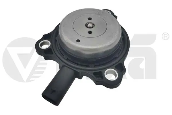 Zentralventil, Nockenwellenverstellung vika 99880601