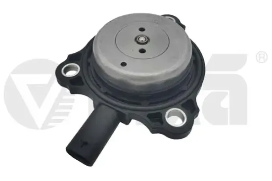 Zentralventil, Nockenwellenverstellung vika 99880601 Bild Zentralventil, Nockenwellenverstellung vika 99880601