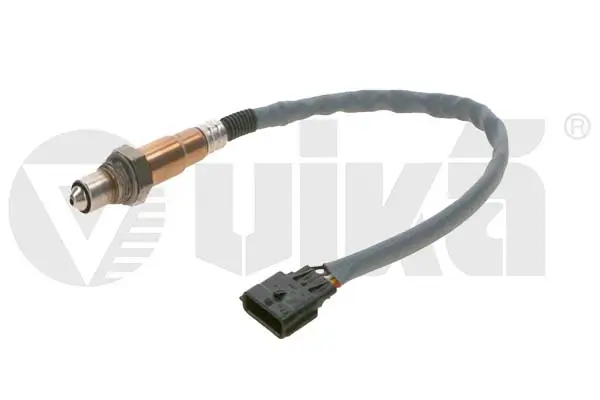 Lambdasonde vika 99964801