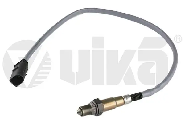 Lambdasonde vika 99965701