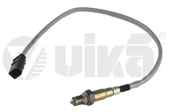 Lambdasonde vika 99965701 Bild Lambdasonde vika 99965701