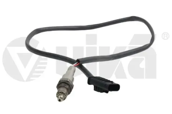 Lambdasonde vika 99966401 Bild Lambdasonde vika 99966401