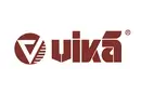 Logo vika