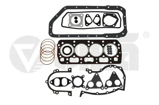Dichtung, Zylinderkopf vika K10362701 Bild Dichtung, Zylinderkopf vika K10362701