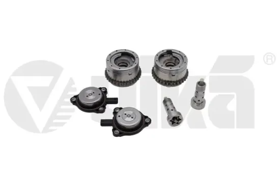 Nockenwellenverstellersatz rechts vika K11055401 Bild Nockenwellenverstellersatz rechts vika K11055401