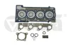 Dichtungssatz, Zylinderkopf vika K11768301