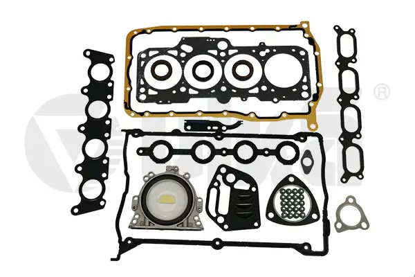 Dichtung, Zylinderkopf vika K11771501