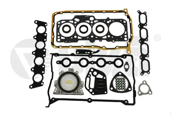 Dichtung, Zylinderkopf vika K11771501 Bild Dichtung, Zylinderkopf vika K11771501