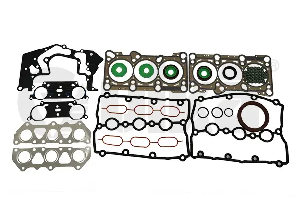 Dichtung, Zylinderkopf vika K11771601