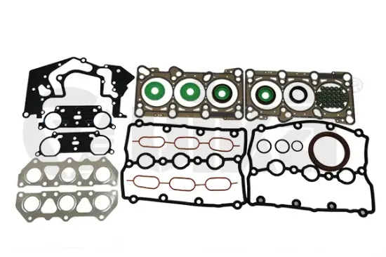 Dichtung, Zylinderkopf vika K11771601 Bild Dichtung, Zylinderkopf vika K11771601