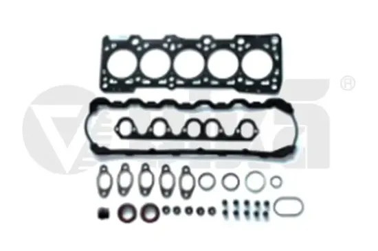 Dichtungssatz, Zylinderkopf vika K11772001 Bild Dichtungssatz, Zylinderkopf vika K11772001