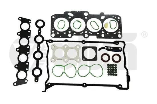 Dichtungssatz, Zylinderkopf vika K11772101 Bild Dichtungssatz, Zylinderkopf vika K11772101