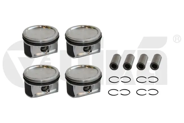 Kolben vika K11778901