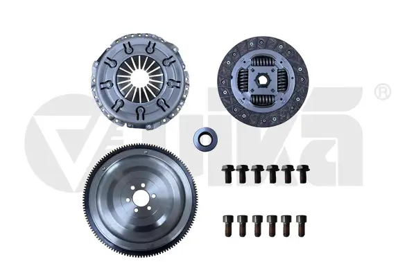 Kupplungssatz vika K11788601