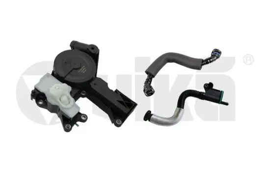 Ölabscheider, Kurbelgehäuseentlüftung vika K11788801 Bild Ölabscheider, Kurbelgehäuseentlüftung vika K11788801